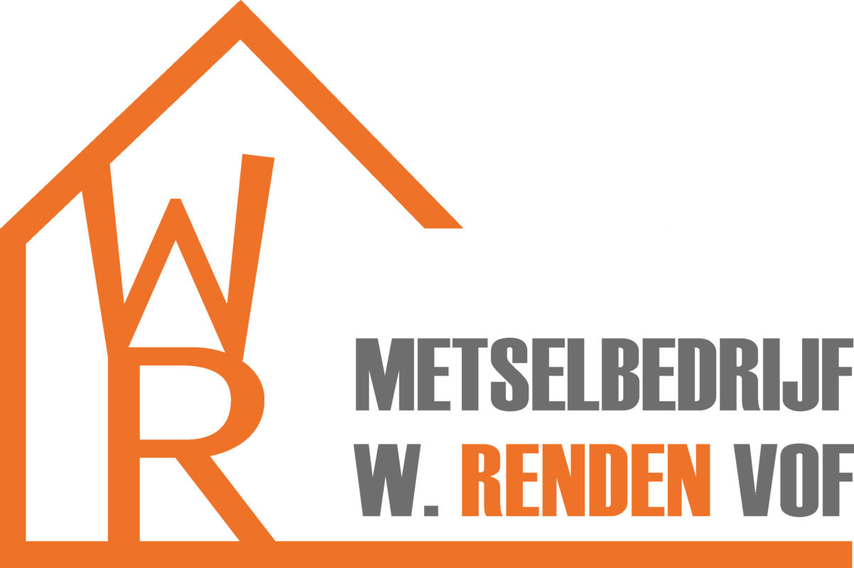 Metselbedrijf Renden